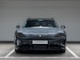 Porsche Taycan Sport Turismo Black Edition