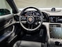 Porsche Taycan Sport Turismo Black Edition