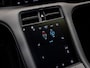 Porsche Taycan Sport Turismo Black Edition