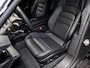 Porsche Taycan Sport Turismo Black Edition