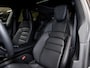 Porsche Taycan Sport Turismo Black Edition