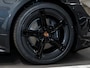 Porsche Taycan Sport Turismo Black Edition