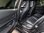 Porsche Taycan Sport Turismo Black Edition