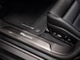 Porsche Taycan Sport Turismo Black Edition