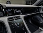 Porsche Taycan Sport Turismo Black Edition