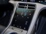 Porsche Taycan Sport Turismo Black Edition