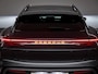 Porsche Taycan Sport Turismo Black Edition