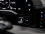 Porsche Taycan Sport Turismo Black Edition