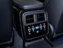 Porsche Taycan Sport Turismo Black Edition