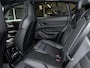 Porsche Taycan Sport Turismo Black Edition