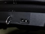 Porsche Taycan Sport Turismo Black Edition