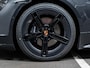 Porsche Taycan Sport Turismo Black Edition