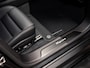 Porsche Taycan Sport Turismo Black Edition