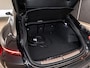 Porsche Taycan Sport Turismo Black Edition