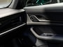 Porsche Taycan Sport Turismo Black Edition