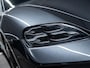 Porsche Taycan Sport Turismo Black Edition