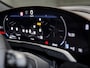 Porsche Taycan Sport Turismo Black Edition