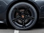 Porsche Taycan Sport Turismo Black Edition