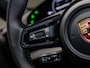 Porsche Taycan Sport Turismo Black Edition