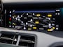 Porsche Taycan Sport Turismo Black Edition