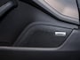 Porsche Taycan Sport Turismo Black Edition