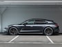 Porsche Taycan Sport Turismo Black Edition