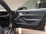 Porsche Taycan Sport Turismo Black Edition