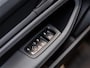 Porsche Taycan Sport Turismo Black Edition