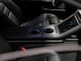 Porsche Taycan Sport Turismo Black Edition