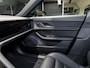 Porsche Taycan Sport Turismo Black Edition