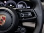 Porsche Taycan Sport Turismo Black Edition