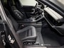 Porsche Taycan Sport Turismo Black Edition