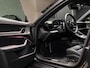 Porsche Taycan Sport Turismo Black Edition