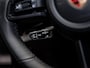 Porsche Taycan Sport Turismo Black Edition