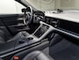 Porsche Taycan Sport Turismo Black Edition