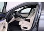BMW 5-Serie Touring 530i High Executive (PANORAMADAK, SFEERVERLICHTING, ELEKTR STOELEN, STOEL/STUUR VERWARMING, CAMERA)