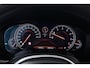 BMW 5-Serie Touring 530i High Executive (PANORAMADAK, SFEERVERLICHTING, ELEKTR STOELEN, STOEL/STUUR VERWARMING, CAMERA)