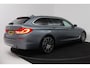 BMW 5-Serie Touring 530i High Executive (PANORAMADAK, SFEERVERLICHTING, ELEKTR STOELEN, STOEL/STUUR VERWARMING, CAMERA)
