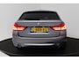 BMW 5-Serie Touring 530i High Executive (PANORAMADAK, SFEERVERLICHTING, ELEKTR STOELEN, STOEL/STUUR VERWARMING, CAMERA)