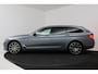 BMW 5-Serie Touring 530i High Executive (PANORAMADAK, SFEERVERLICHTING, ELEKTR STOELEN, STOEL/STUUR VERWARMING, CAMERA)