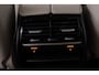 BMW 5-Serie Touring 530i High Executive (PANORAMADAK, SFEERVERLICHTING, ELEKTR STOELEN, STOEL/STUUR VERWARMING, CAMERA)