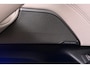 BMW 5-Serie Touring 530i High Executive (PANORAMADAK, SFEERVERLICHTING, ELEKTR STOELEN, STOEL/STUUR VERWARMING, CAMERA)
