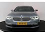 BMW 5-Serie Touring 530i High Executive (PANORAMADAK, SFEERVERLICHTING, ELEKTR STOELEN, STOEL/STUUR VERWARMING, CAMERA)