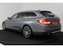 BMW 5-Serie Touring 530i High Executive (PANORAMADAK, SFEERVERLICHTING, ELEKTR STOELEN, STOEL/STUUR VERWARMING, CAMERA)