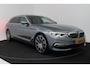 BMW 5-Serie Touring 530i High Executive (PANORAMADAK, SFEERVERLICHTING, ELEKTR STOELEN, STOEL/STUUR VERWARMING, CAMERA)
