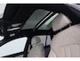 BMW 5-Serie Touring 530i High Executive (PANORAMADAK, SFEERVERLICHTING, ELEKTR STOELEN, STOEL/STUUR VERWARMING, CAMERA)