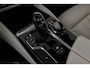 BMW 5-Serie Touring 530i High Executive (PANORAMADAK, SFEERVERLICHTING, ELEKTR STOELEN, STOEL/STUUR VERWARMING, CAMERA)