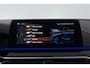 BMW 5-Serie Touring 530i High Executive (PANORAMADAK, SFEERVERLICHTING, ELEKTR STOELEN, STOEL/STUUR VERWARMING, CAMERA)