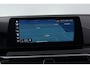BMW 5-Serie Touring 530i High Executive (PANORAMADAK, SFEERVERLICHTING, ELEKTR STOELEN, STOEL/STUUR VERWARMING, CAMERA)