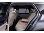 BMW 5-Serie Touring 530i High Executive (PANORAMADAK, SFEERVERLICHTING, ELEKTR STOELEN, STOEL/STUUR VERWARMING, CAMERA)
